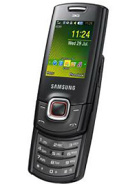 Best available price of Samsung C5130 in Tuvalu