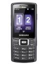 Best available price of Samsung C5212 in Tuvalu