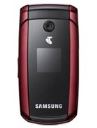 Best available price of Samsung C5220 in Tuvalu