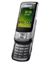Best available price of Samsung C5510 in Tuvalu