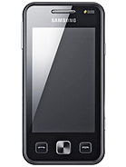 Best available price of Samsung C6712 Star II DUOS in Tuvalu