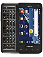 Best available price of Samsung i927 Captivate Glide in Tuvalu