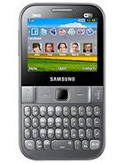 Best available price of Samsung Ch-t 527 in Tuvalu