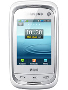 Best available price of Samsung Champ Neo Duos C3262 in Tuvalu