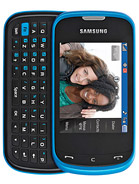 Best available price of Samsung R640 Character in Tuvalu