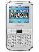 Best available price of Samsung Ch-t 322 Wi-Fi in Tuvalu