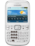 Best available price of Samsung Ch-t 333 in Tuvalu
