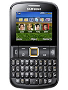 Best available price of Samsung Ch-t 220 in Tuvalu