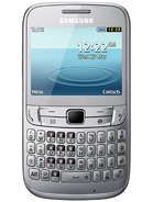 Best available price of Samsung Ch-t 357 in Tuvalu