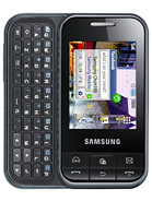 Best available price of Samsung Ch-t 350 in Tuvalu