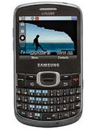 Best available price of Samsung Comment 2 R390C in Tuvalu