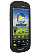 Best available price of Samsung Continuum I400 in Tuvalu