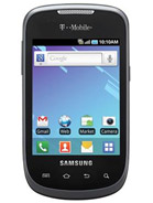 Best available price of Samsung Dart T499 in Tuvalu