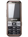Best available price of Samsung W259 Duos in Tuvalu