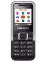 Best available price of Samsung E1120 in Tuvalu