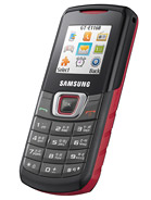 Best available price of Samsung E1160 in Tuvalu