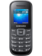 Best available price of Samsung E1200 Pusha in Tuvalu