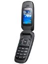 Best available price of Samsung E1310 in Tuvalu