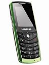 Best available price of Samsung E200 ECO in Tuvalu