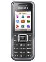 Best available price of Samsung E2100B in Tuvalu