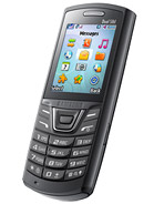 Best available price of Samsung E2152 in Tuvalu
