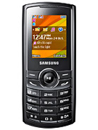 Best available price of Samsung E2232 in Tuvalu