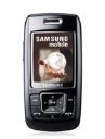 Best available price of Samsung E251 in Tuvalu