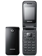 Best available price of Samsung E2530 in Tuvalu
