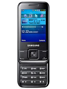 Best available price of Samsung E2600 in Tuvalu