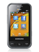 Best available price of Samsung E2652 Champ Duos in Tuvalu
