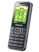 Best available price of Samsung E3210 in Tuvalu