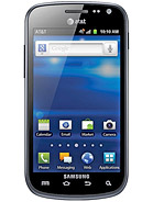 Best available price of Samsung Exhilarate i577 in Tuvalu