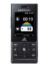 Best available price of Samsung F110 in Tuvalu