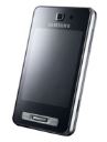 Best available price of Samsung F480 in Tuvalu