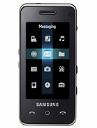 Best available price of Samsung F490 in Tuvalu
