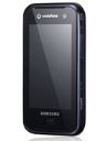 Best available price of Samsung F700 in Tuvalu