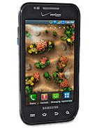 Best available price of Samsung Fascinate in Tuvalu