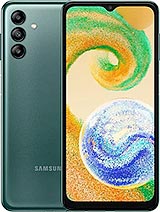 Best available price of Samsung Galaxy A04s in Tuvalu