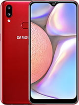 Best available price of Samsung Galaxy A10s in Tuvalu