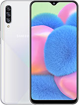 Best available price of Samsung Galaxy A30s in Tuvalu