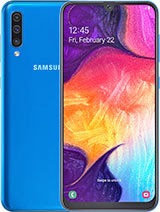 Best available price of Samsung Galaxy A50 in Tuvalu