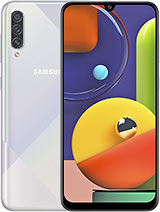 Best available price of Samsung Galaxy A50s in Tuvalu