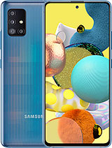 Samsung Galaxy A9 2018 at Tuvalu.mymobilemarket.net