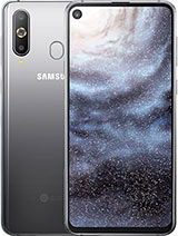 Best available price of Samsung Galaxy A8s in Tuvalu