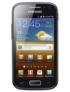 Best available price of Samsung Galaxy Ace 2 I8160 in Tuvalu
