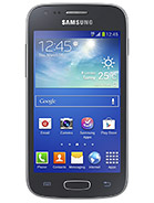 Best available price of Samsung Galaxy Ace 3 in Tuvalu