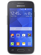 Best available price of Samsung Galaxy Ace 4 in Tuvalu