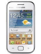 Best available price of Samsung Galaxy Ace Duos S6802 in Tuvalu