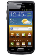 Best available price of Samsung Galaxy W I8150 in Tuvalu