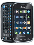 Best available price of Samsung Galaxy Appeal I827 in Tuvalu